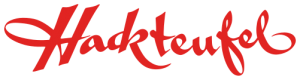 Hackteufel