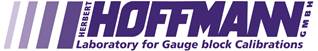 Hoffmann GMBH